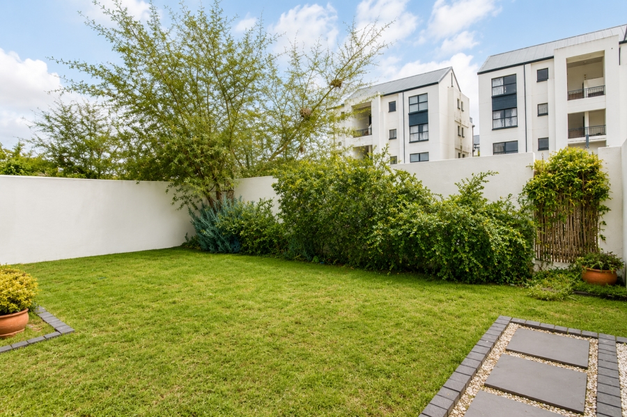 3 Bedroom Property for Sale in De Velde Western Cape